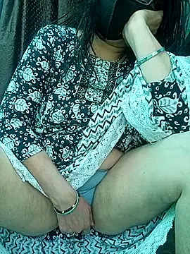 Snapshot of heenage chatting on March 2025 08:26:01 AM heenage online show from March 2025 08:26:01 AM