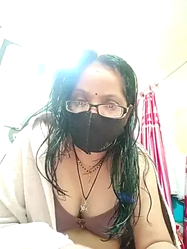 Snapshot of heenage chatting on March 2025 08:51:01 AM heenage online show from March 2025 08:51:01 AM