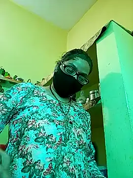 Snapshot of heenage chatting on March 2025 06:05:02 AM heenage online show from March 2025 06:05:02 AM