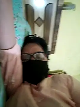 Snapshot of heenage chatting on September 2025 08:14:01 AM heenage online show from September 2025 08:14:01 AM