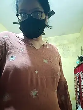 heenage online show from March 2026 06:06:01 AM