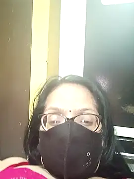 heenage online show from March 2026 07:35:02 AM