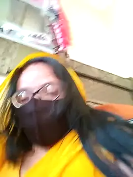 heenage online show from March 2026 09:32:02 AM