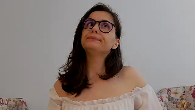 SophieeRain online show from September 2025 10:40:02 AM