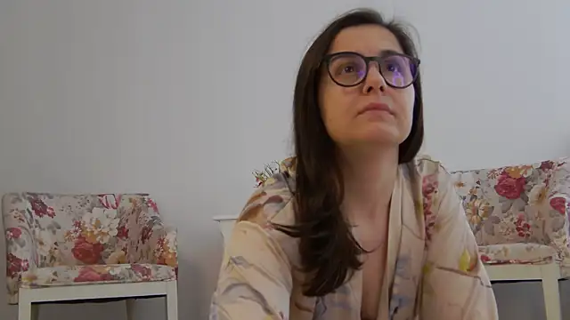 SophieeRain online show from October 2025 12:16:01 PM