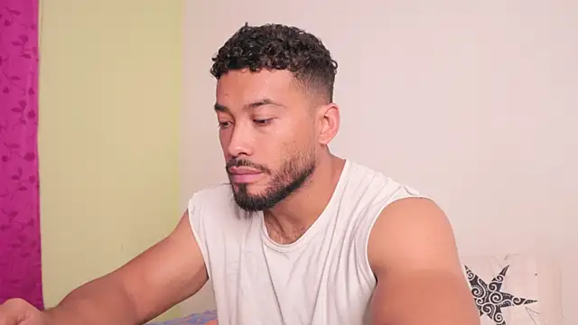 freddsexxx online show from November 2025 01:44:02 PM