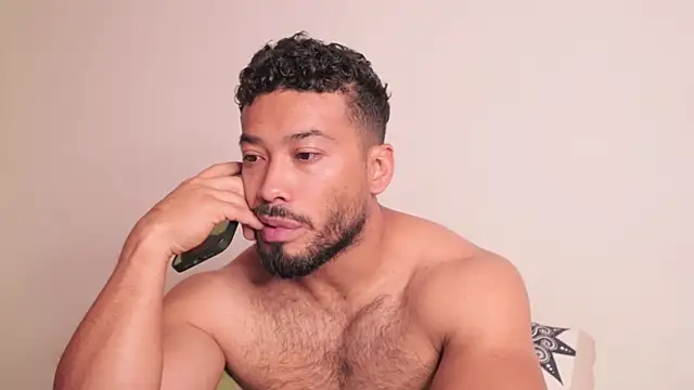 freddsexxx online show from November 2025 02:16:02 PM