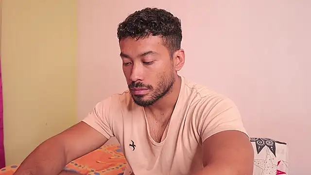 Snapshot of freddsexxx chatting on December 2025 12:55:01 PM freddsexxx online show from December 2025 12:55:01 PM