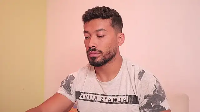 Snapshot of freddsexxx chatting on January 2026 06:55:02 PM freddsexxx online show from January 2026 06:55:02 PM