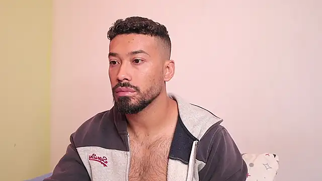 Snapshot of freddsexxx chatting on February 2026 02:38:01 PM freddsexxx online show from February 2026 02:38:01 PM