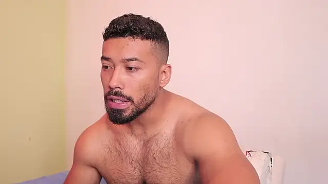 Snapshot of freddsexxx chatting on February 2026 02:34:01 PM freddsexxx online show from February 2026 02:34:01 PM