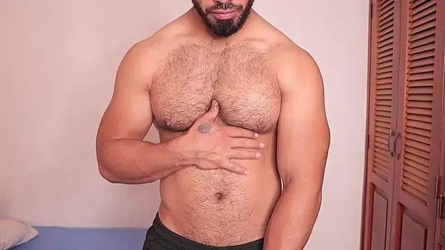 Snapshot of freddsexxx chatting on February 2026 02:24:01 PM freddsexxx online show from February 2026 02:24:01 PM