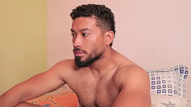freddsexxx online show from May 2026 02:44:01 PM