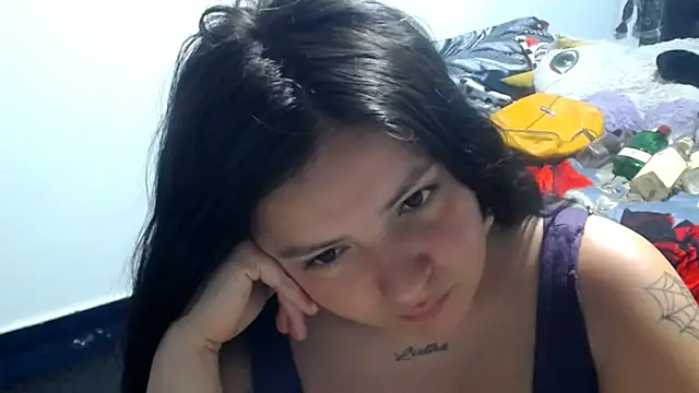 shopyymessyy online show from January 2025 11:08:01 PM