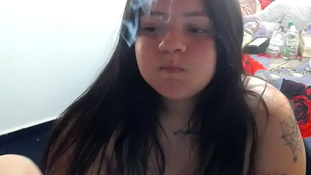 shopyymessyy online show from January 2025 10:22:01 PM