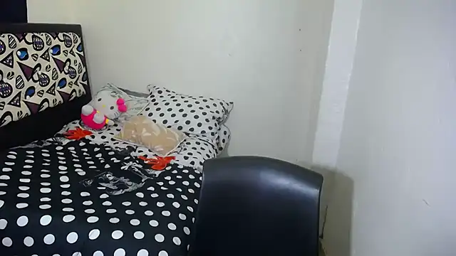 shopyymessyy online show from October 2025 04:04:02 PM