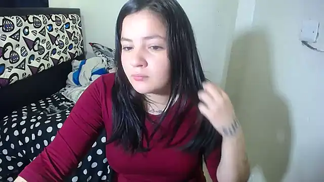 shopyymessyy online show from November 2025 01:00:01 PM