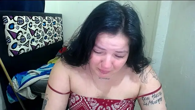 shopyymessyy online show from March 2026 05:37:02 PM