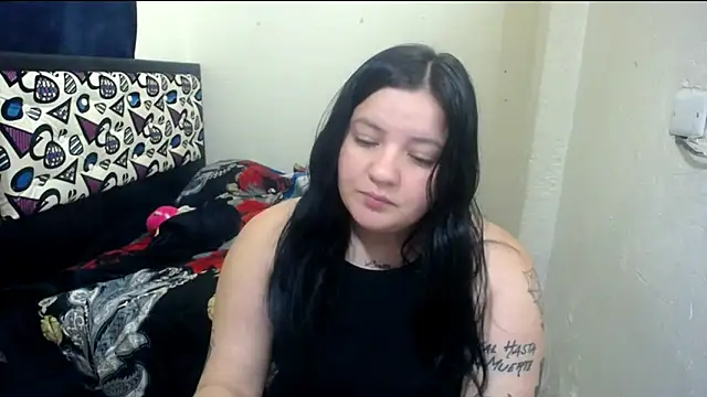 shopyymessyy online show from April 2026 06:09:01 PM