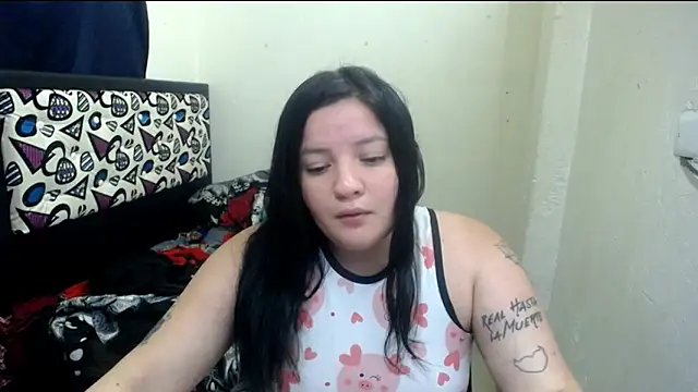 shopyymessyy online show from April 2026 06:43:01 PM