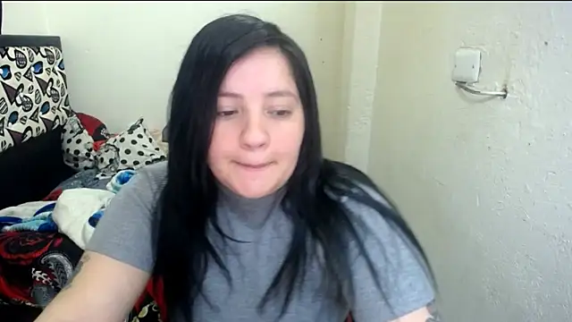 Snapshot of shopyymessyy chatting on May 2026 08:39:02 PM shopyymessyy online show from May 2026 08:39:02 PM
