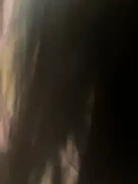 Snapshot of arabe-sex chatting on February 2025 09:59:01 PM arabe-sex online show from February 2025 09:59:01 PM