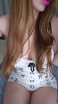 jhulyyy online show from January 2026 01:37:02 PM