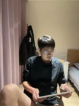 liexjbd-8899 online show from March 2025 02:00:01 PM