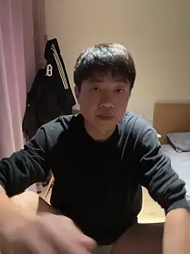 liexjbd-8899 online show from March 2025 02:04:02 AM