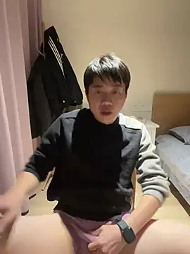 liexjbd-8899 online show from March 2025 01:40:01 PM