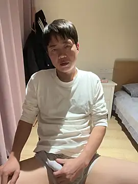 liexjbd-8899 online show from March 2025 02:08:02 PM