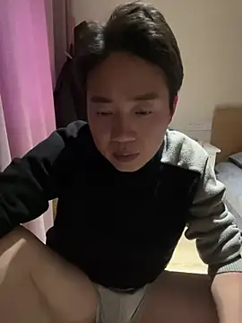 liexjbd-8899 online show from March 2025 08:40:02 AM