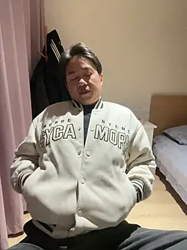 liexjbd-8899 online show from March 2025 12:42:02 PM