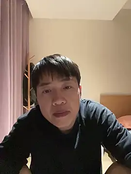 liexjbd-8899 online show from March 2025 01:06:01 PM