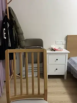 liexjbd-8899 online show from March 2025 01:51:01 PM