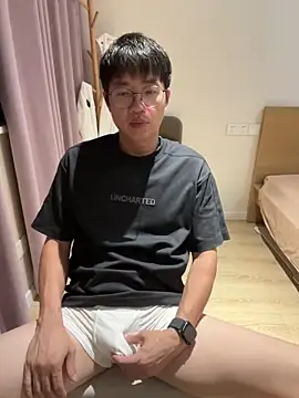 liexjbd-8899 online show from September 2025 02:55:01 PM