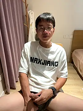 liexjbd-8899 online show from October 2025 02:14:01 PM