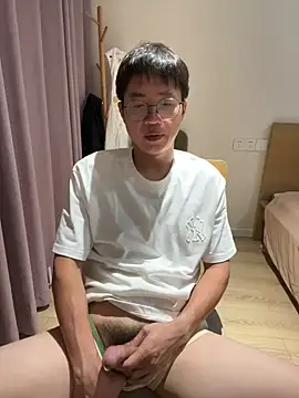 liexjbd-8899 online show from October 2025 02:38:01 PM