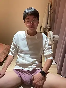 liexjbd-8899 online show from November 2025 02:49:02 PM