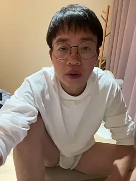 liexjbd-8899 online show from November 2025 02:21:02 PM