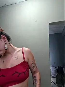 luuhcat09 online show from November 2025 08:54:02 PM