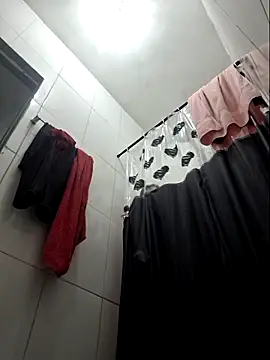 luuhcat09 online show from November 2025 11:26:02 PM