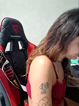 luuhcat09 online show from February 2026 07:01:02 PM