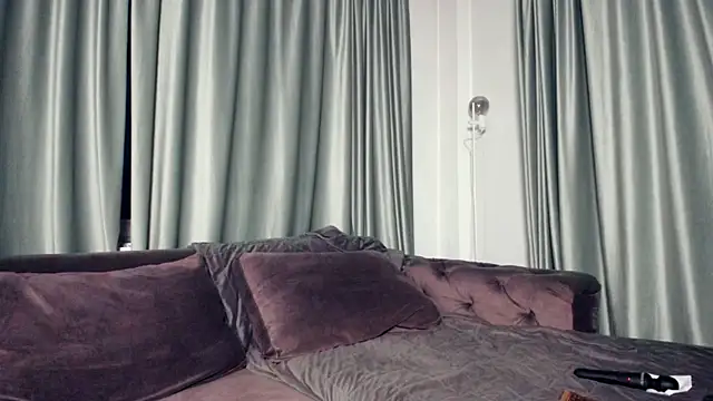LaraStone69 online show from June 2026 06:03:02 PM