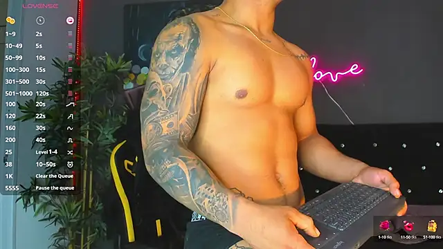 Snapshot of jordan_mayers02 chatting on February 2025 08:59:02 AM jordan mayers02 online show from February 2025 08:59:02 AM