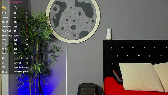 Snapshot of jordan_mayers02 chatting on November 2025 09:03:01 AM jordan mayers02 online show from November 2025 09:03:01 AM