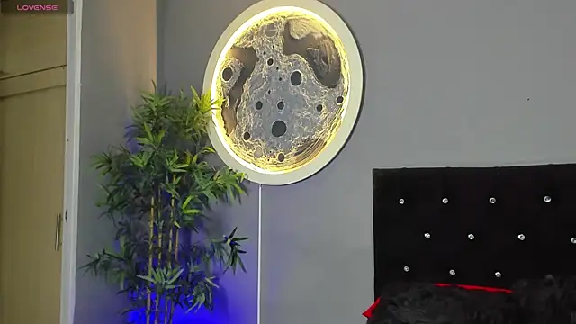 Snapshot of jordan_mayers02 chatting on November 2025 09:01:02 AM jordan mayers02 online show from November 2025 09:01:02 AM