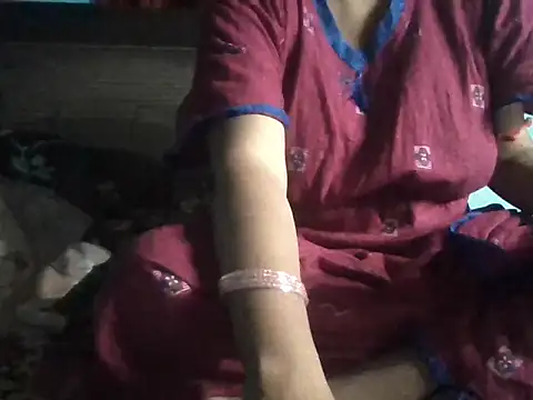 bihari hu4 online show from April 2026 02:54:01 PM