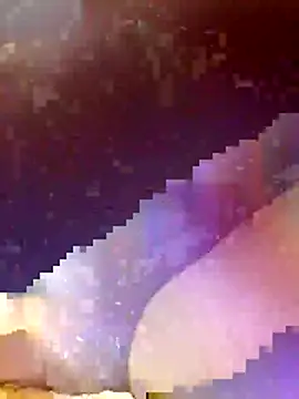 Snapshot of MarJott chatting on December 2025 01:21:02 AM MarJott online show from December 2025 01:21:02 AM