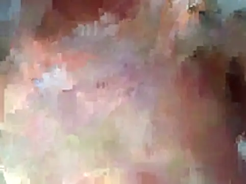 Snapshot of MarJott chatting on July 2026 01:13:01 PM MarJott online show from July 2026 01:13:01 PM